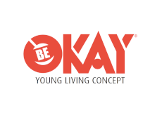 Okay - Young Living Concept