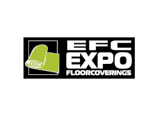 Expo floorcoverings