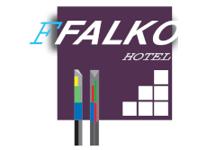 Falko - Hotel