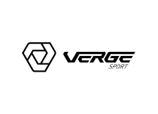 Verge - Sport