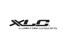 XLC - We love cycling