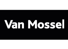 Van Mossel Auto Group