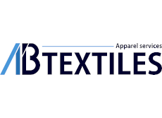 ABT Textiles